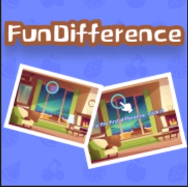 Difference Fun